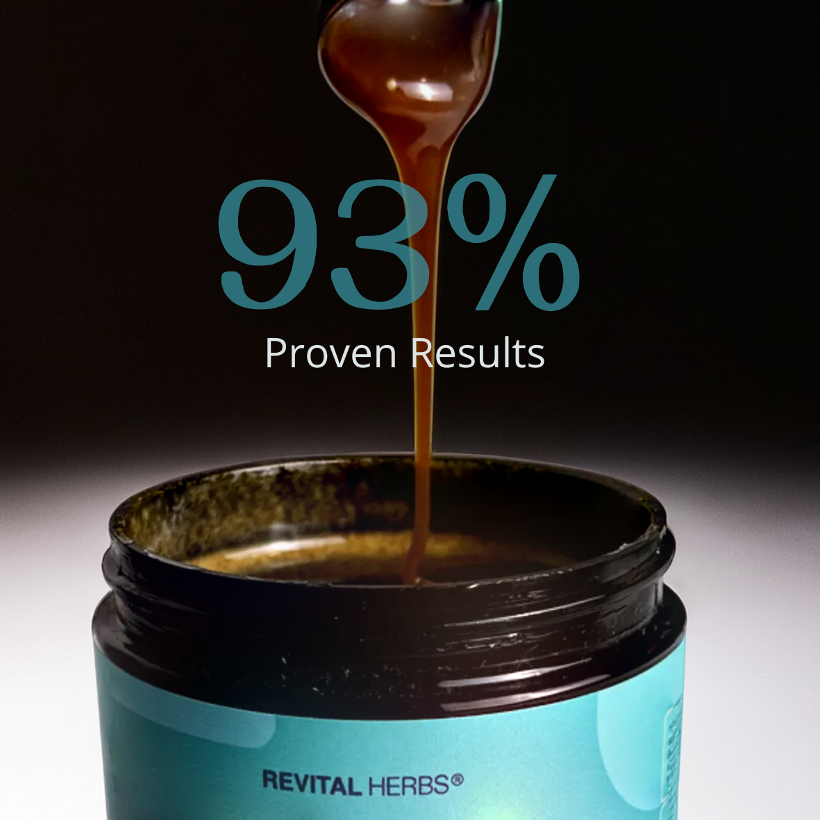 Elevate Herbal Supplement