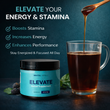 Elevate Herbal Supplement