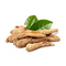 MACA
