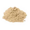 Siberian Ginseng